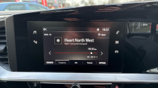 Vauxhall Mokka 1.2 Turbo 100 SE Edition 5dr Petrol Hatchback